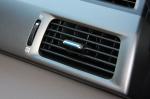 Honda Odyssey 2011 года